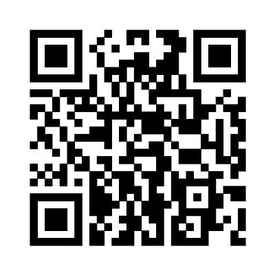 qr_user